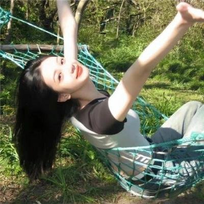 我凭本事单身封面