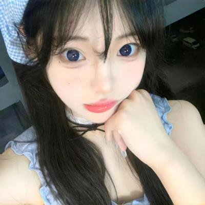 2030年之水封面