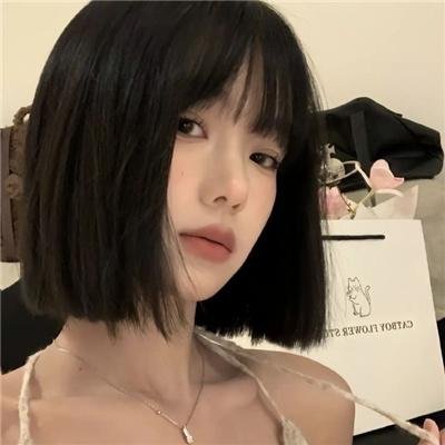 我与艺妓封面
