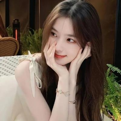 噬血狂袭 女武神的王国篇封面