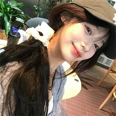 真假森林王封面
