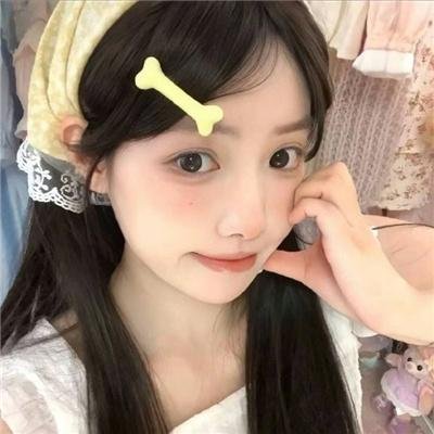 夹子救鹿封面