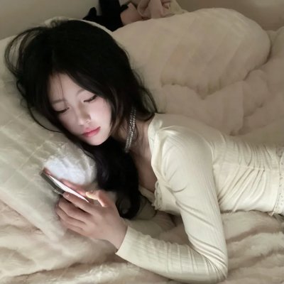 能耐大了第一季封面
