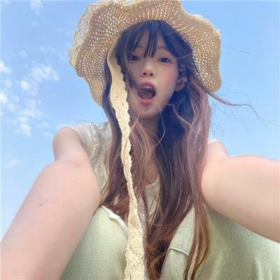 银河系大排档封面