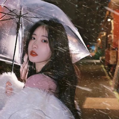 篮球美少女封面