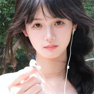 追忆潸然封面