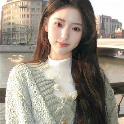 终极游侠封面