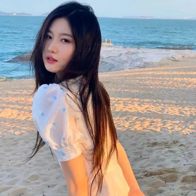 变性奇闻封面