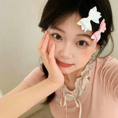 儍瓜艳史封面