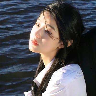 业余纪录片封面