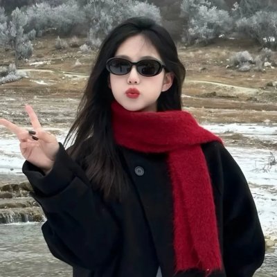 该死的亚瑟封面