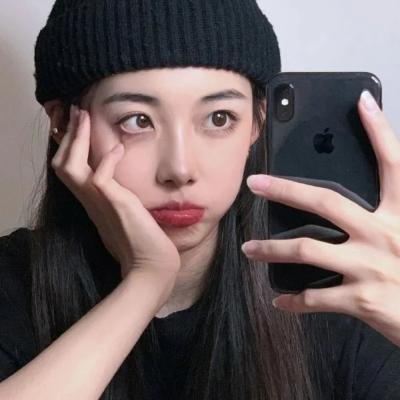 西线无战事封面